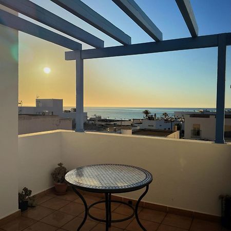 Las Negras 10 Almeria Exterior photo