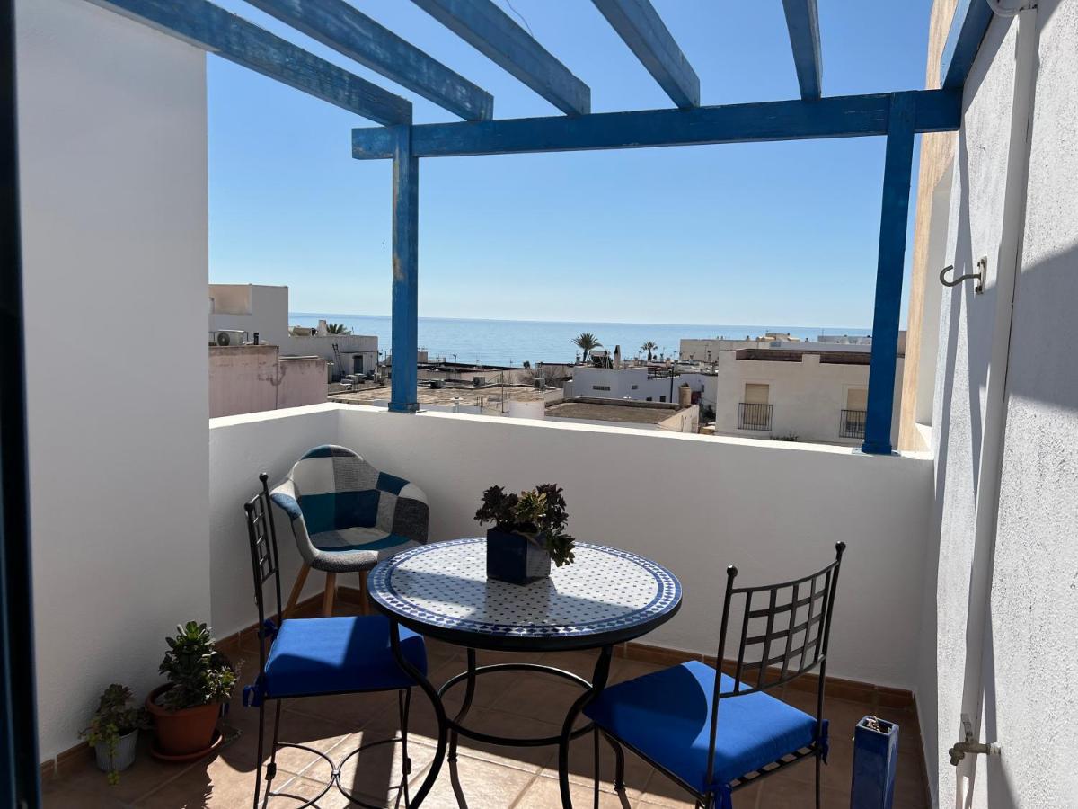 Las Negras 10 Almeria Exterior photo